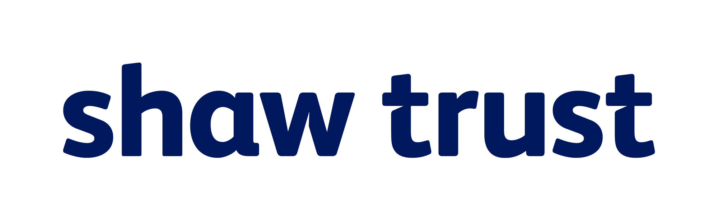 Garden Studios – Brompton Technology